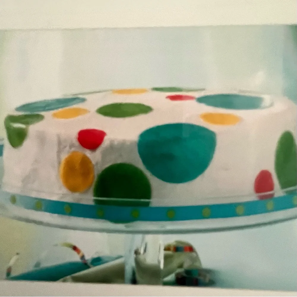Taste of Home 379 More Fast Fixes with Mixes Cookbook Perfect Gift Condition NWT